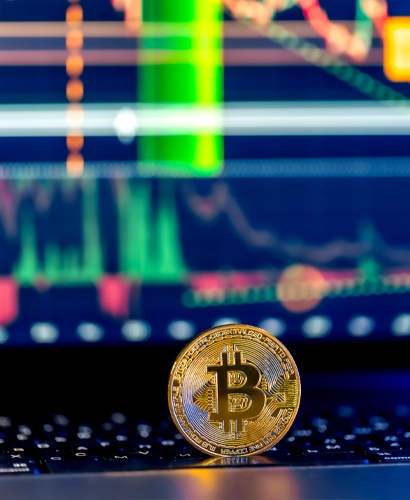 Equipo de Instant +750 Arvo