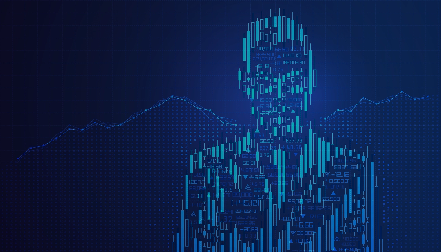 Fondo de Instant +750 Arvo